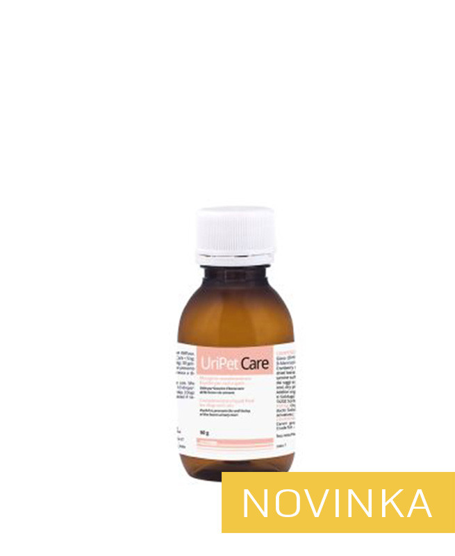 1772048382UniPet Care_N.jpg